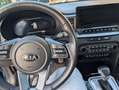Kia Ceed / cee'd ceed 1,5 TGDI Platin 48V DCT Platin Blau - thumbnail 1