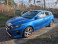 Kia Ceed / cee'd ceed 1,5 TGDI Platin 48V DCT Platin Blau - thumbnail 6