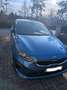 Kia Ceed / cee'd ceed 1,5 TGDI Platin 48V DCT Platin Blau - thumbnail 8