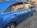 Kia Ceed / cee'd ceed 1,5 TGDI Platin 48V DCT Platin Blau - thumbnail 3