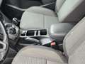 Ford C-Max Zilver - thumbnail 5