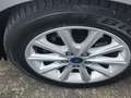 Ford C-Max Zilver - thumbnail 12