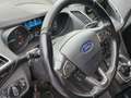 Ford C-Max Zilver - thumbnail 8