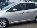 Ford C-Max Zilver - thumbnail 13