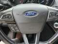 Ford C-Max Zilver - thumbnail 10