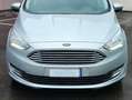 Ford C-Max Zilver - thumbnail 2
