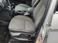 Ford C-Max Zilver - thumbnail 6