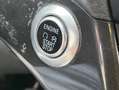 Ford C-Max Zilver - thumbnail 9