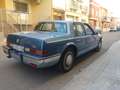 Cadillac Seville Blau - thumbnail 10