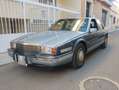 Cadillac Seville Blauw - thumbnail 1