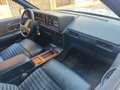 Cadillac Seville Blauw - thumbnail 6