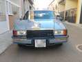 Cadillac Seville Blauw - thumbnail 3