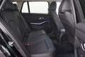 BMW 320 d Sport Line // Kamera // Abstandstempomat // Schwarz - thumbnail 22