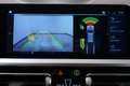 BMW 320 d Sport Line // Kamera // Abstandstempomat // Schwarz - thumbnail 13
