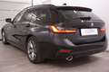 BMW 320 d Sport Line // Kamera // Abstandstempomat // Schwarz - thumbnail 4