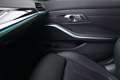 BMW 320 d Sport Line // Kamera // Abstandstempomat // Schwarz - thumbnail 19