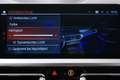 BMW 320 d Sport Line // Kamera // Abstandstempomat // Schwarz - thumbnail 17