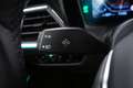 BMW 320 d Sport Line // Kamera // Abstandstempomat // Schwarz - thumbnail 15