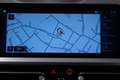 BMW 320 d Sport Line // Kamera // Abstandstempomat // Schwarz - thumbnail 8