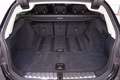 BMW 320 d Sport Line // Kamera // Abstandstempomat // Schwarz - thumbnail 24