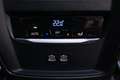 BMW 320 d Sport Line // Kamera // Abstandstempomat // Schwarz - thumbnail 23
