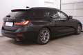BMW 320 d Sport Line // Kamera // Abstandstempomat // Schwarz - thumbnail 2
