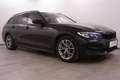 BMW 320 d Sport Line // Kamera // Abstandstempomat // Schwarz - thumbnail 1