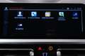 BMW 320 d Sport Line // Kamera // Abstandstempomat // Schwarz - thumbnail 7