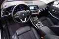 BMW 320 d Sport Line // Kamera // Abstandstempomat // Schwarz - thumbnail 5