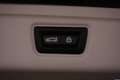 BMW 320 d Sport Line // Kamera // Abstandstempomat // Schwarz - thumbnail 25
