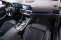 BMW 320 d Sport Line // Kamera // Abstandstempomat // Schwarz - thumbnail 20