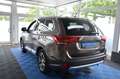 Mitsubishi Outlander 2.2 DI-D Top 4WD *AUTOMATIK*7 SITZER* Szürke - thumbnail 6