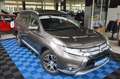 Mitsubishi Outlander 2.2 DI-D Top 4WD *AUTOMATIK*7 SITZER* Szürke - thumbnail 20
