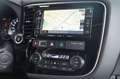Mitsubishi Outlander 2.2 DI-D Top 4WD *AUTOMATIK*7 SITZER* Szürke - thumbnail 18