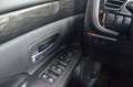 Mitsubishi Outlander 2.2 DI-D Top 4WD *AUTOMATIK*7 SITZER* Szürke - thumbnail 11