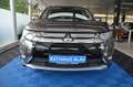 Mitsubishi Outlander 2.2 DI-D Top 4WD *AUTOMATIK*7 SITZER* Szürke - thumbnail 2