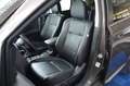 Mitsubishi Outlander 2.2 DI-D Top 4WD *AUTOMATIK*7 SITZER* Szürke - thumbnail 9