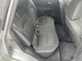 Nissan Qashqai Qashqai 2.0 dci Tekna 4x4 Cambio automatico Silber - thumbnail 7