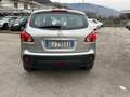 Nissan Qashqai Qashqai 2.0 dci Tekna 4x4 Cambio automatico Silber - thumbnail 4