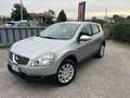 Nissan Qashqai Qashqai 2.0 dci Tekna 4x4 Cambio automatico Argent - thumbnail 1