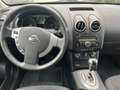 Nissan Qashqai Qashqai 2.0 dci Tekna 4x4 Cambio automatico Argent - thumbnail 13