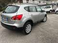 Nissan Qashqai Qashqai 2.0 dci Tekna 4x4 Cambio automatico Silber - thumbnail 5