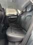 Audi Q3 2.0TDI S tronic 110kW Gris - thumbnail 12