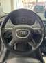 Audi Q3 2.0TDI S tronic 110kW Gris - thumbnail 10