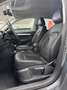 Audi Q3 2.0TDI S tronic 110kW Gris - thumbnail 11