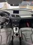 Audi Q3 2.0TDI S tronic 110kW Gris - thumbnail 9