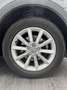 Audi Q3 2.0TDI S tronic 110kW Gris - thumbnail 7