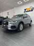Audi Q3 2.0TDI S tronic 110kW Gris - thumbnail 3