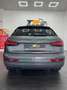 Audi Q3 2.0TDI S tronic 110kW Gris - thumbnail 5