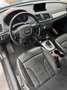 Audi Q3 2.0TDI S tronic 110kW Gris - thumbnail 8